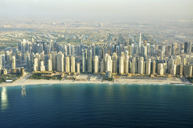 uae assets top court orders 13 individuals to submit details