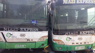 speedo bus service follows in footsteps of predecessors speedo bus service follows in footsteps of predecessors