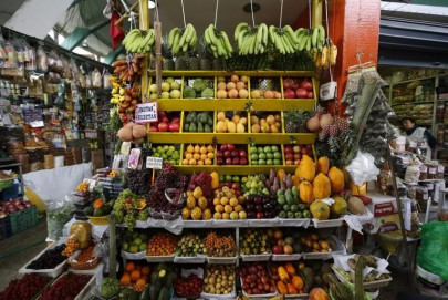 pakistan s horticulture exports to china have potential to reach 1b pakistan s horticulture exports to china have potential to reach 1b
