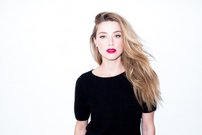 there is room for more female superheroes amber heard there is room for more female superheroes amber heard