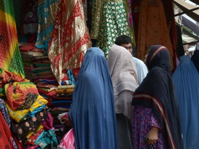 karak district so can women shop here or not karak district so can women shop here or not