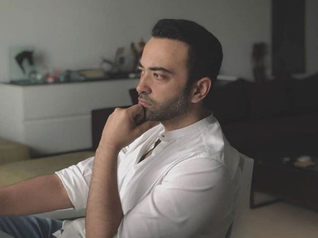 photo farhad humayun instagram photo farhad humayun instagram