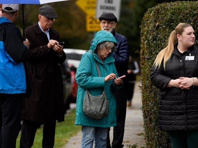 us synagogue shooting suspect pleads not guilty photo express