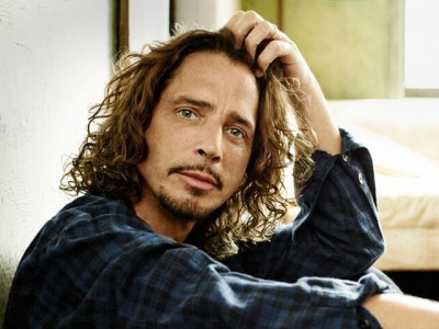 chris cornell s family sues doctor over suicide chris cornell s family sues doctor over suicide