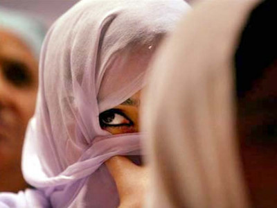 marry off doctor daughters to illiterate men panchayat orders parents marry off doctor daughters to illiterate men panchayat orders parents