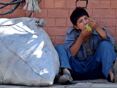 govt is working to alleviate poverty govt is working to alleviate poverty