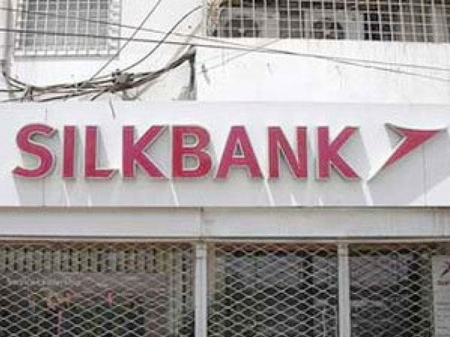 now silkbank credit card holders can avail 25 discount on grocery items on hummart com photo file