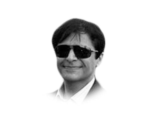 the writer is a banker by profession and is currently heading a tech startup email abrar ameen gmail com the writer is a banker by profession and is currently heading a tech startup email abrar ameen gmail com