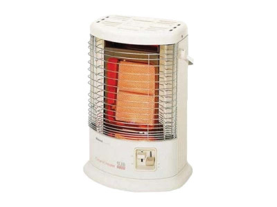 excessive use of heating equipment can be very harmful experts warn excessive use of heating equipment can be very harmful experts warn