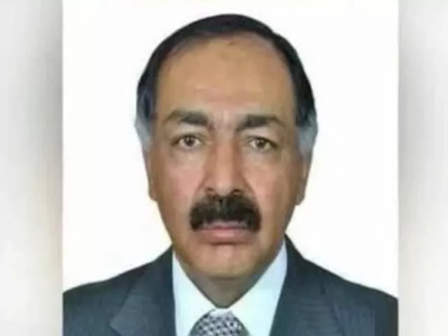 yasinzai urges neurologists to lend a helping hand to the needy people photo file yasinzai urges neurologists to lend a helping hand to the needy people photo file