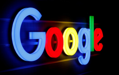 google s top washington lobbyist stepping down