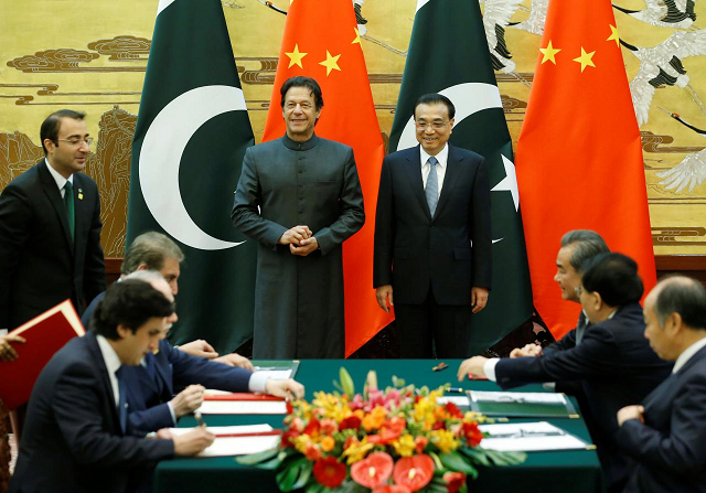 both countries sign 15 agreements and mous in diverse fields photo reuters both countries sign 15 agreements and mous in diverse fields photo reuters