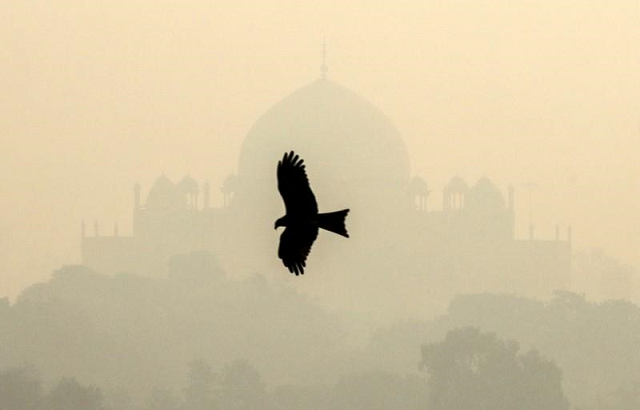photo reuters photo reuters
