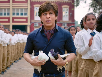 zero trailer is out and you re in for a treat zero trailer is out and you re in for a treat
