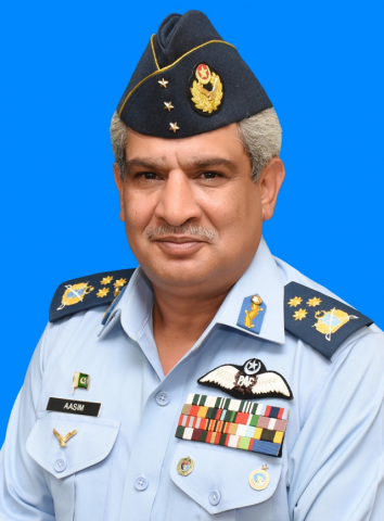 air marshal asim zaheer photo express air marshal asim zaheer photo express