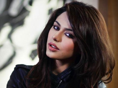 ayyan s dramatic comeback people will get all the answers now ayyan s dramatic comeback people will get all the answers now