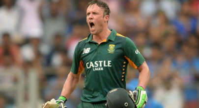 ab de villiers set to represent lahore qalandars in psl4 as mccullum departs ab de villiers set to represent lahore qalandars in psl4 as mccullum departs
