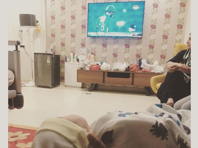 photo sania mirza instagram photo sania mirza instagram