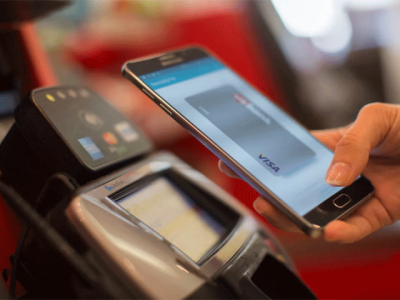 many pakistani banks suspend international transactions in wake of cyberattack