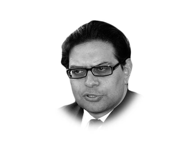 the writer is an advocate of the supreme court the writer is an advocate of the supreme court