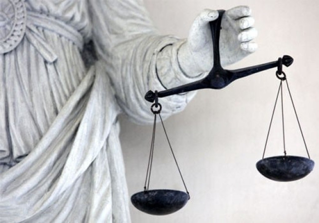 scale of justice photo reuters scale of justice photo reuters