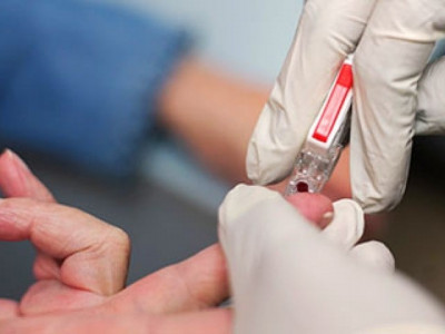 nih urged to play its role nih urged to play its role