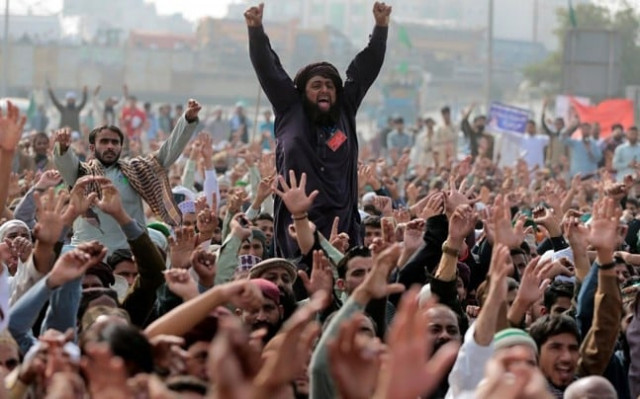 protests photo reuters protests photo reuters