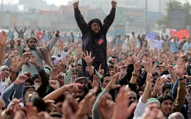 protests photo reuters protests photo reuters