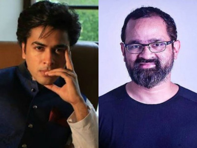 alif noon to return with shehzad roy faisal qureshi as leads alif noon to return with shehzad roy faisal qureshi as leads