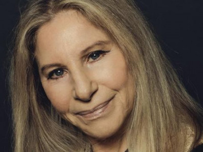 media shouldn t be covering trump so much barbra streisand media shouldn t be covering trump so much barbra streisand