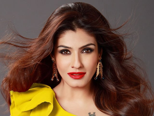 photo instagram raveena tandon photo instagram raveena tandon