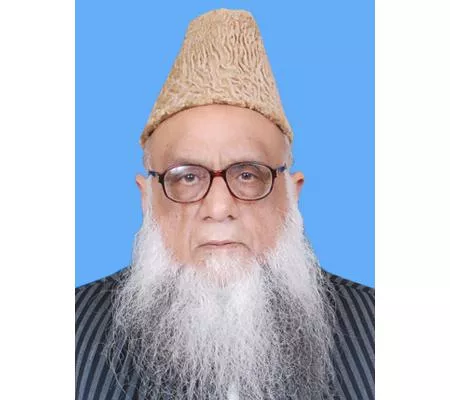 senator sajid mir photo senate website senator sajid mir photo senate website