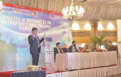 not every condition requires invasive surgery not every condition requires invasive surgery