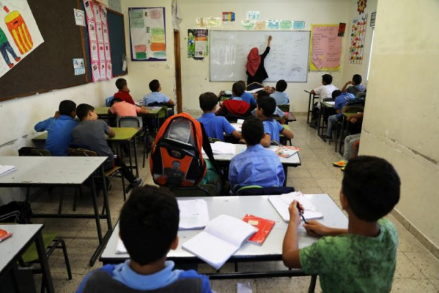 representational image of a school photo reuters representational image of a school photo reuters