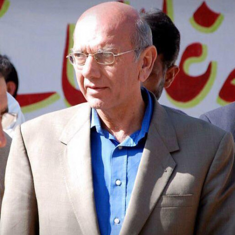 sardar khalid ibrahim khan photo sardar khalid ibrahim khan facebook sardar khalid ibrahim khan photo sardar khalid ibrahim khan facebook