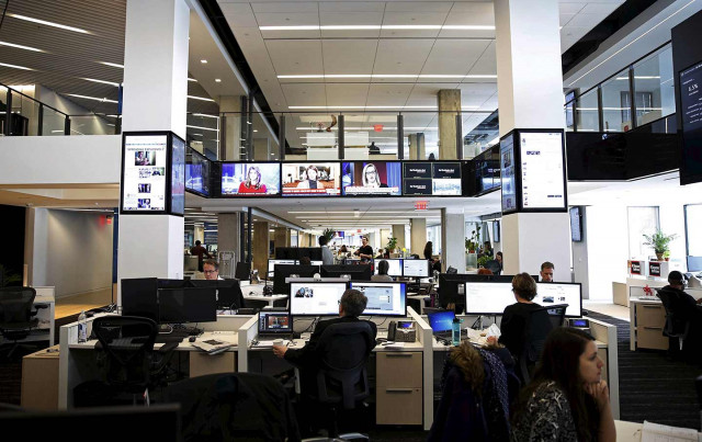representational image photo reuters representational image photo reuters