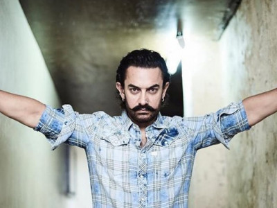 glad there s clean up happening in bollywood aamir khan glad there s clean up happening in bollywood aamir khan