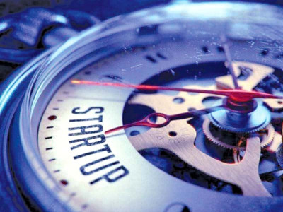 start up capitalises on demand for popular local handicrafts start up capitalises on demand for popular local handicrafts