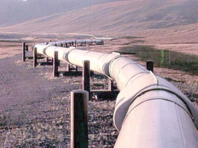 lack of consensus subsidised gas supply delayed as dispute erupts
