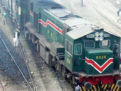 china opposes proposal of involving third party in 8 2b ml i project china opposes proposal of involving third party in 8 2b ml i project