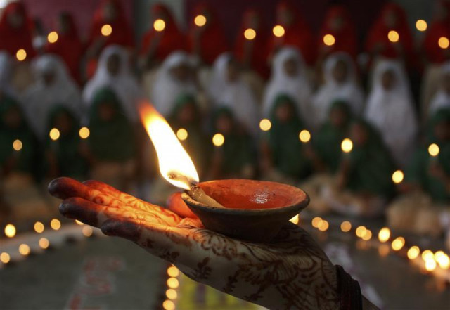 representational image photo reuters representational image photo reuters