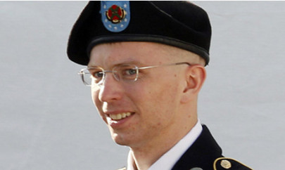 i am bradley manning and you should be too i am bradley manning and you should be too