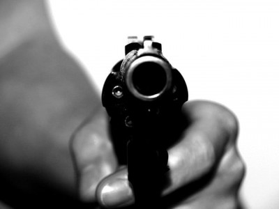 family feud claims sho s life in sheikhupura family feud claims sho s life in sheikhupura
