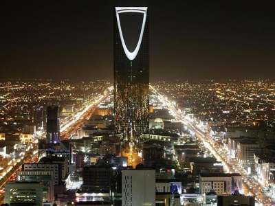 saudi arabia to build first nuclear research reactor saudi arabia to build first nuclear research reactor