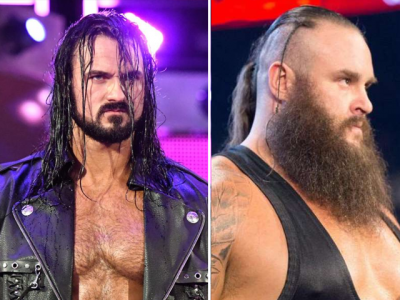 who will replace roman reigns as the face of wwe who will replace roman reigns as the face of wwe