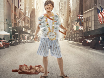 complaint filed against srk starrer zero for hurting religious sentiments