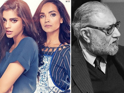 cake salam win respective categories at south asian film festival