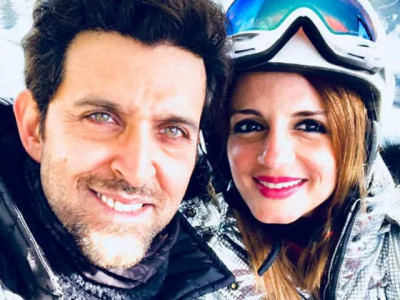 i hope hrithik and sussanne get back together sanjay khan i hope hrithik and sussanne get back together sanjay khan