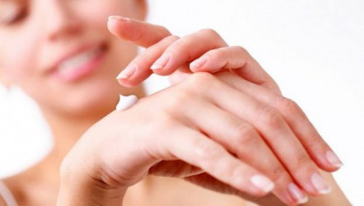 7 tips to combat dry skin 7 tips to combat dry skin