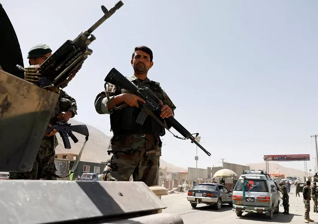 at least 20 soldiers were known to have been killed several wounded and the others were missing photo reuters at least 20 soldiers were known to have been killed several wounded and the others were missing photo reuters